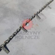 Łańcuch przenośnika Ursus N-229 WARFAMA