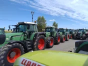 Fendt 930.820.717