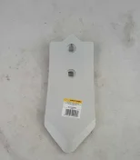 Dziób zęba 2-otworowy kos 173.805.006.0 WARYŃSKI