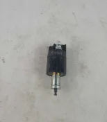 Elektromagnes - cewka rozrusznika 931643 ZETOR Proxima Fortera