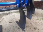 Słupica głębosza Michell Landstal Promocja