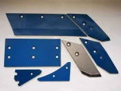 Dłuto standard pługa Lemken Juwel Diamant B2SP WYPRZEDAŻ