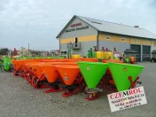 Rozsiewacz 300l Promar t.600.97.18.18