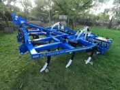 937710 Redlica dziób czubek Kockerling Trio Quadro Vector ORYGINAŁ