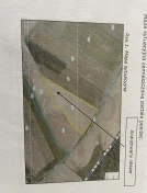 Działka rolna Mściszów