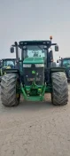 John Deere7270 R