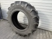 Opona 380/85R28 Kleber Traker 14.9R28 radial 380/85/28 nowa wysyłka