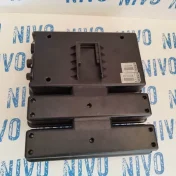 Sterownik Komputer opryskiwacz Arag Bravo 300 5 sekcji hydraulika Nowy