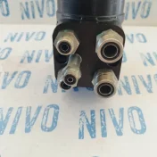 Zawor sterowania CNH Case maxxum puma 4786.3575