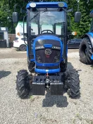 PROMOCJA DONGFENG 304G2