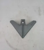 Gęsiostopa 260mm 165.500.454.0 Unia Oryginał