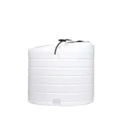 Zbiornik dwupłaszczowy na AdBlue SWIMER BLUE TANK 3500 FUDPS CLASSIC