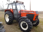 ursus 1014 ,zetor, sprowadzony