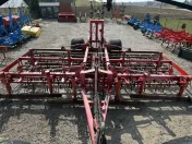 Agregat bierny 6m MBW robust, kompaktor