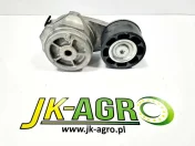 RE170084 Napinacz paska John Deere