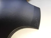 Talerz uprawowy 460x4 Horsch Pronto 2 3 2 4 6 1 0 2 WYPRZEDAŻ