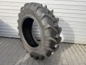 Opona 380/85R28 Kleber Traker 14.9R28 radial 380/85/28 nowa wysyłka