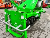Glebogryzarka separacyjna Strumyk Bomet virgo 1.2 - 2.0m -- RATY --