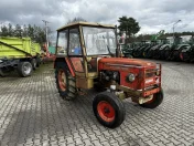Zetor 5718 zetormatic