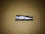 Złączka hydrauliczna New Holland