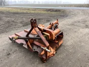 Kosiarka pielegnacyjna do sadu mulczer