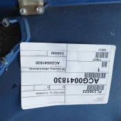 Valtra plyta boczna boczek pod maske ACG004.1840