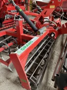 Agregat uprawowo siewny grano system 3m 2013 rok