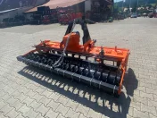 Shaktiman brona wirnikowa 3m