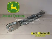 Belka odciąg stabilizator boczny John Deere 6420, 6620, 6820,6920