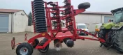 Brona talerzowa Horsch Joker 6 RT rok 2013