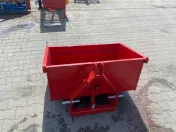 Skrzynia zawieszana Mini 1,0 m TARET