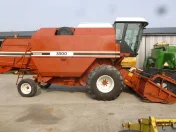 fiat agri 3500,claas,john,massey,zetor,ursus,deutz, sprowadzony