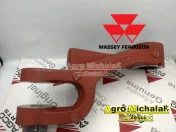 Ramię podnośnika Massey Ferguson 6120, 6150, 6245, 6255, 6290, 6445,