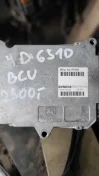 Podstawowy moduł sterujący AL179102 John deere