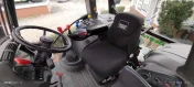 Ciągnik rolniczy DEUTZ FAHR 165.7 AGROTRON