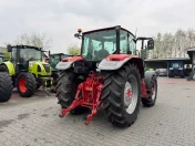 McCORMICK MC100 / Klimatyzacja /