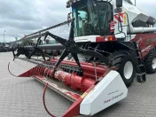Kombajn Rostselmash Nova 330
