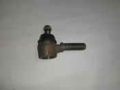 Przegub końcówka drążka prawy 674.53521 ZETOR 52.11-77.45