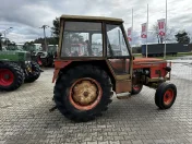 Zetor 5718 zetormatic
