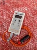 Panel kontrolno informacyjny PKI-01 URSUS/WARFAMA Z-543