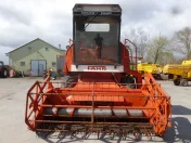 deutz fahr 900,nie claas,nie volvo john massey