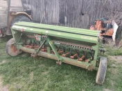 siewnik amazone d9-30 special