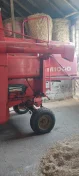 Sprzedam kombajn deutz fahr m1000