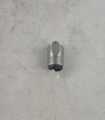 Czujnik orbitrola (wspomagania) 152.759.07 FORTERA/PROXIMA