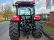 Ciągnik Case Farmall 90 A Power Shuttle 20x20