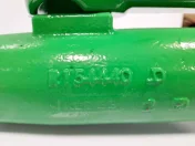 Śruba centralna, Łącznik górny John Deere AR247422, AR191917 org.