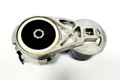 RE170084 Napinacz paska John Deere