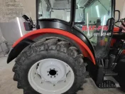 Zetor 8441.rok2007