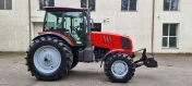 Serwis naprawa ciągniki rolnicze MTZ Belarus PRONAR URSUS ZETOR HTZ