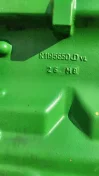 Silnik CD6068T98WO3 John deere 6910